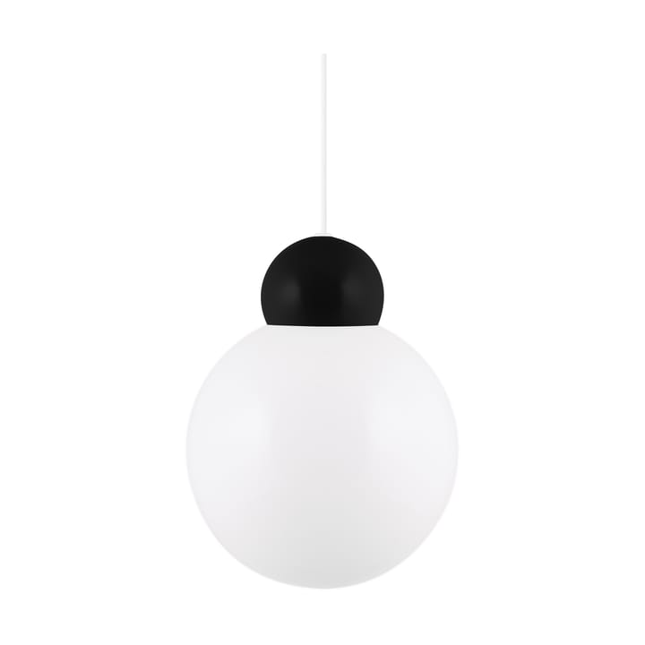 리플리 25 펜던트 - Black - Globen Lighting | 글로벤라이팅