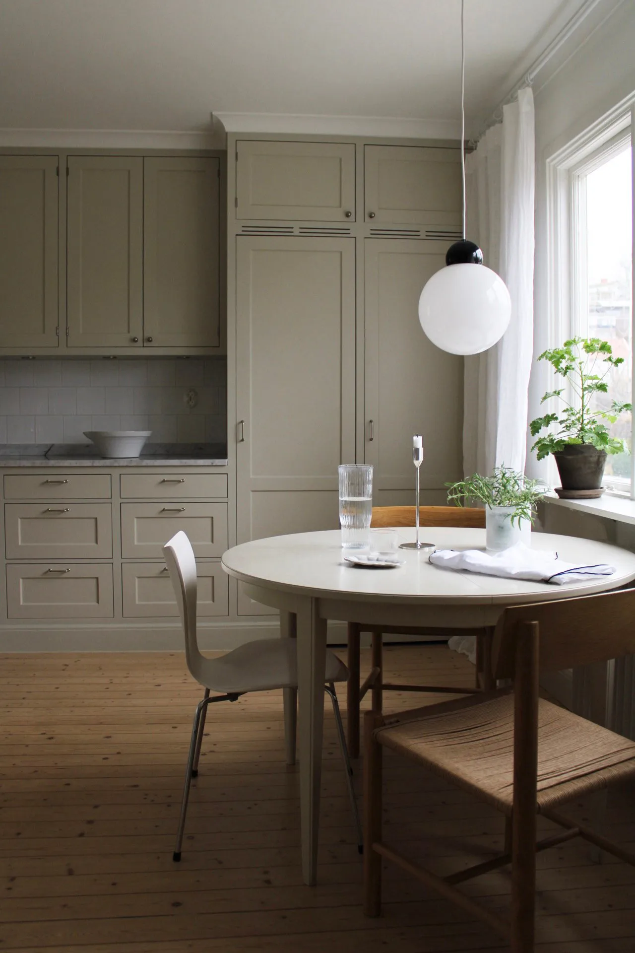 리플리 25 펜던트, Black Globen Lighting | 글로벤라이팅