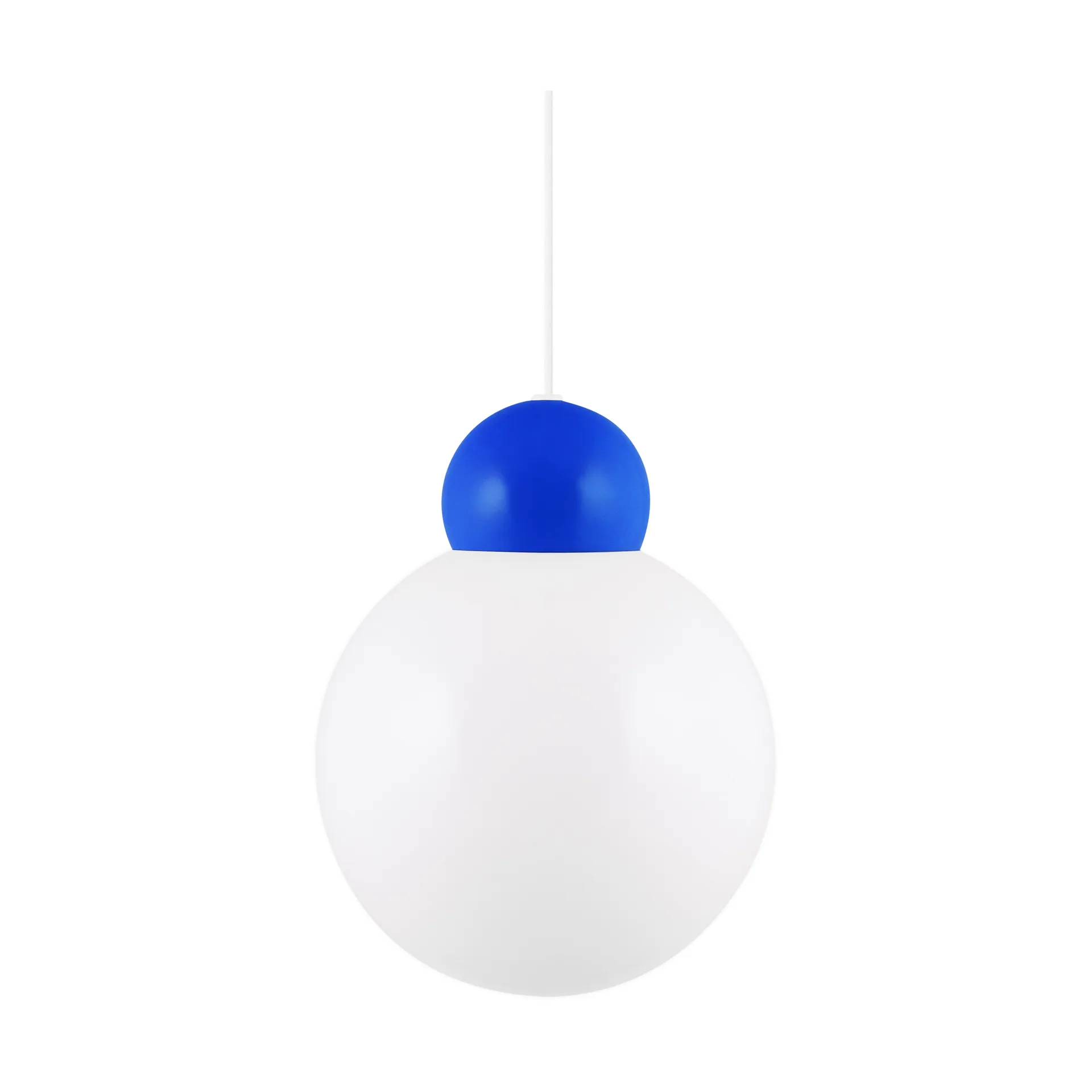 리플리 25 펜던트, Blue Globen Lighting | 글로벤라이팅