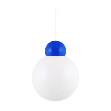 리플리 25 펜던트 - Blue - Globen Lighting | 글로벤라이팅
