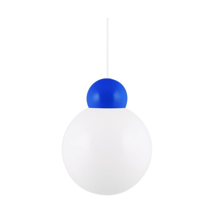 리플리 25 펜던트 - Blue - Globen Lighting | 글로벤라이팅