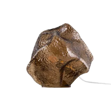 발레리 25 테이블 조명 - Brown - Globen Lighting | 글로벤라이팅