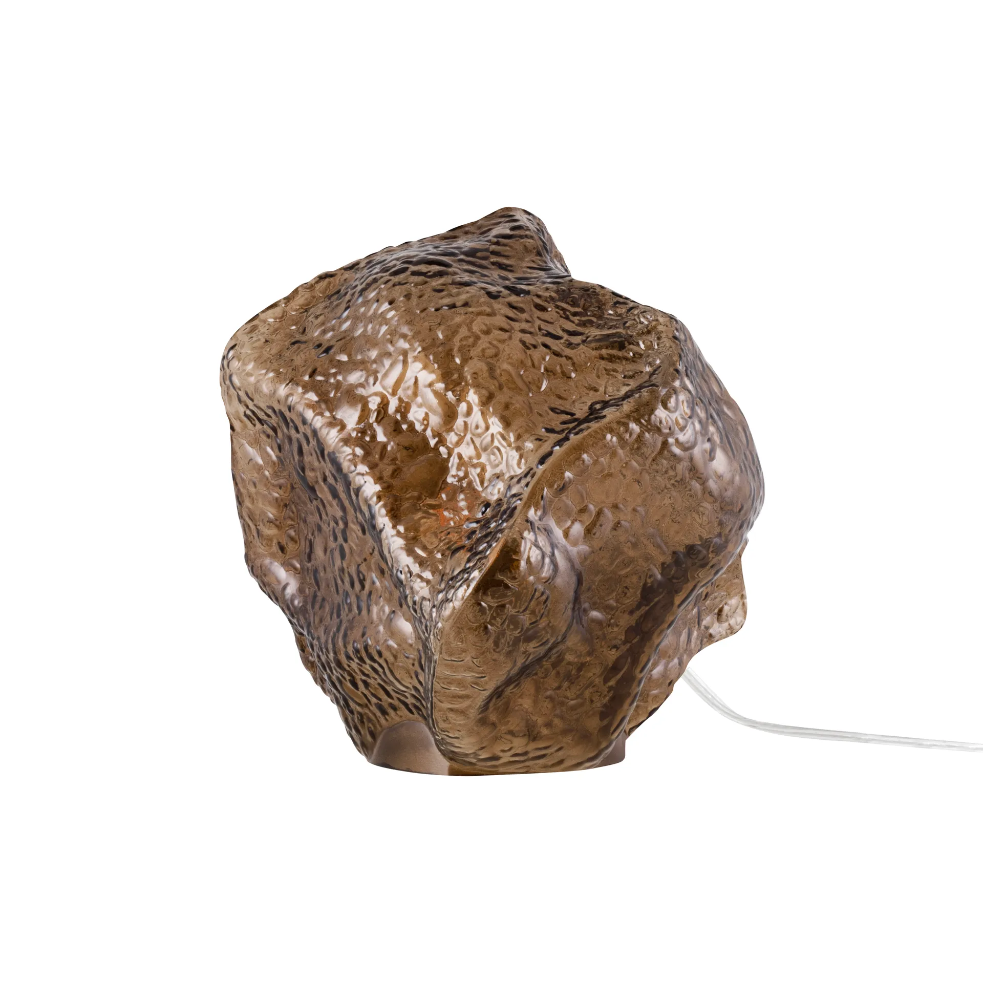 발레리 25 테이블 조명, Brown Globen Lighting | 글로벤라이팅