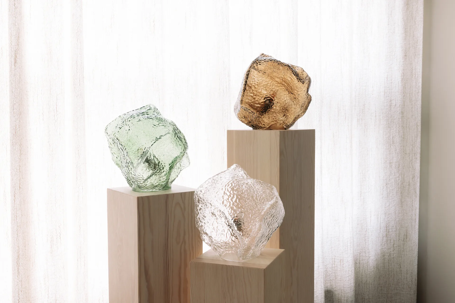 발레리 25 테이블 조명, Brown Globen Lighting | 글로벤라이팅