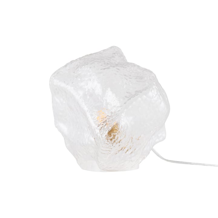 발레리 25 테이블 조명, Clear Globen Lighting | 글로벤라이팅
