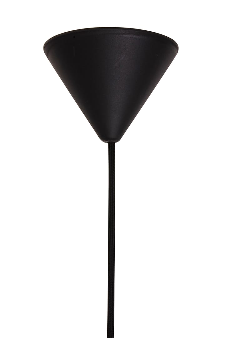코블러 펜던트 조명 Ø25 cm - Brown - Globen Lighting | 글로벤라이팅