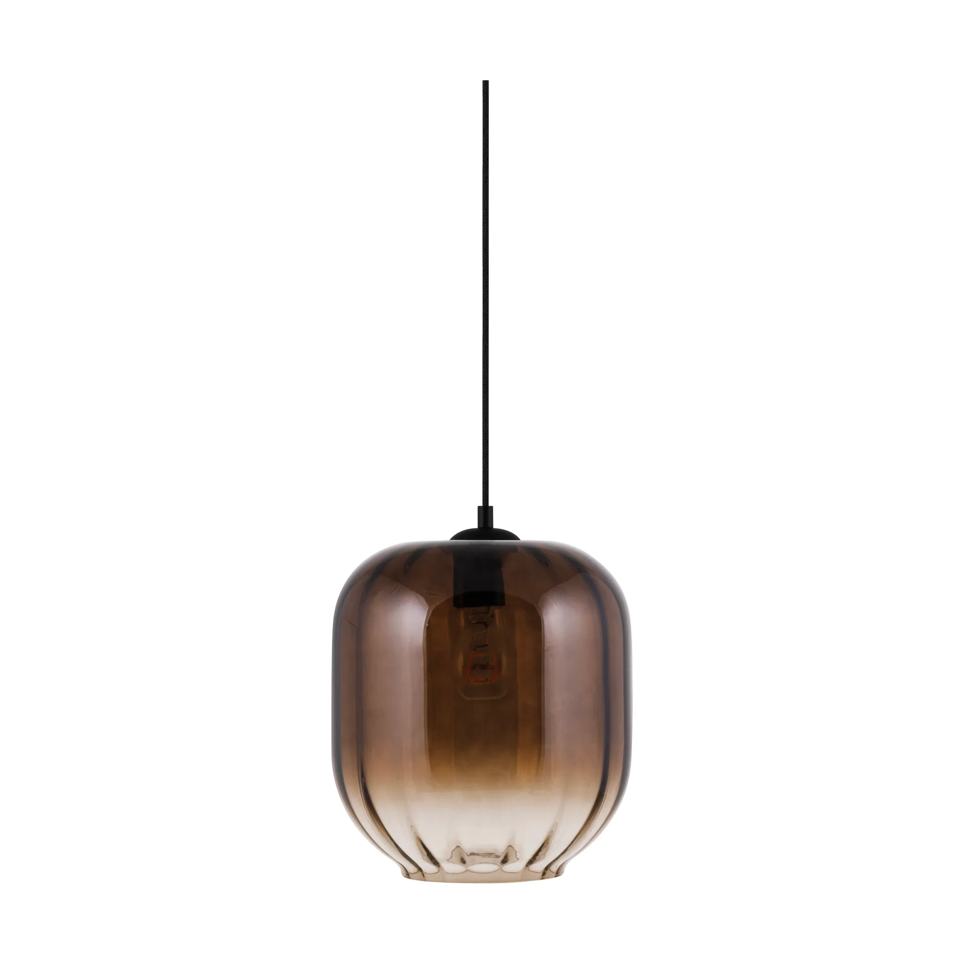 헤이즈 펜던트 조명 Ø25 cm, Brown Globen Lighting | 글로벤라이팅