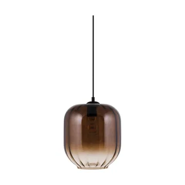 헤이즈 펜던트 조명 Ø25 cm - Brown - Globen Lighting | 글로벤라이팅