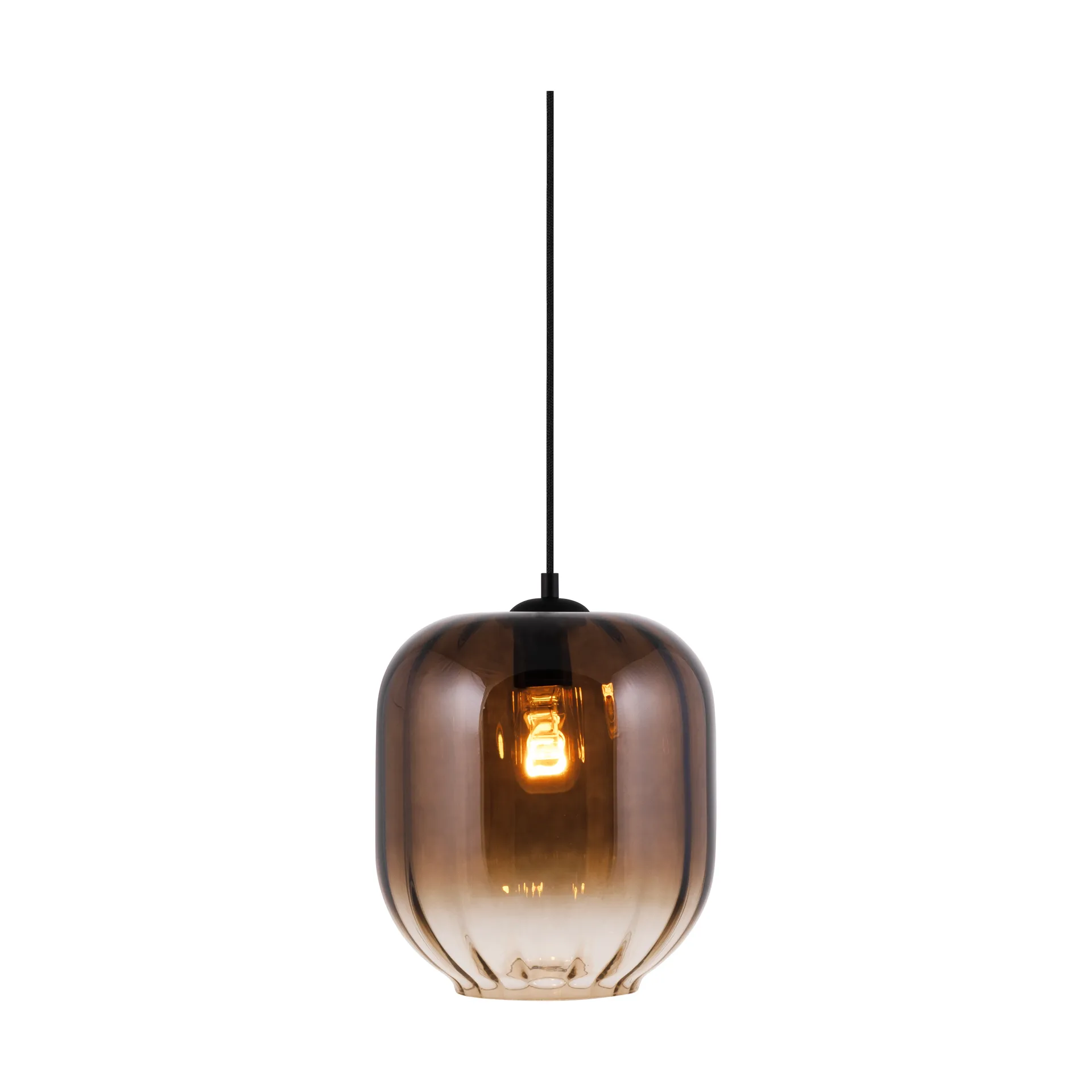 헤이즈 펜던트 조명 Ø25 cm, Brown Globen Lighting | 글로벤라이팅