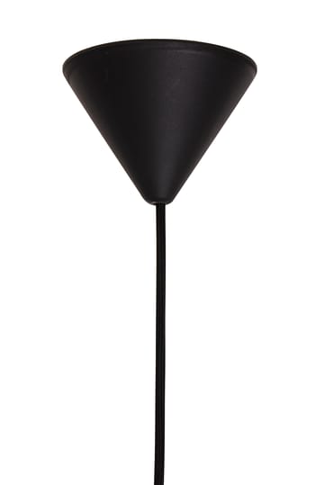 코블러 펜던트 조명 Ø25 cm - Burgundy - Globen Lighting | 글로벤라이팅