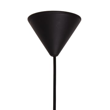 코블러 펜던트 조명 Ø25 cm - clear - Globen Lighting | 글로벤라이팅