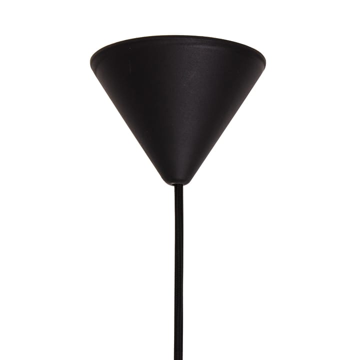 코블러 펜던트 조명 Ø25 cm, clear Globen Lighting | 글로벤라이팅