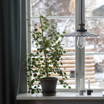 코블러 펜던트 조명 Ø25 cm - clear - Globen Lighting | 글로벤라이팅