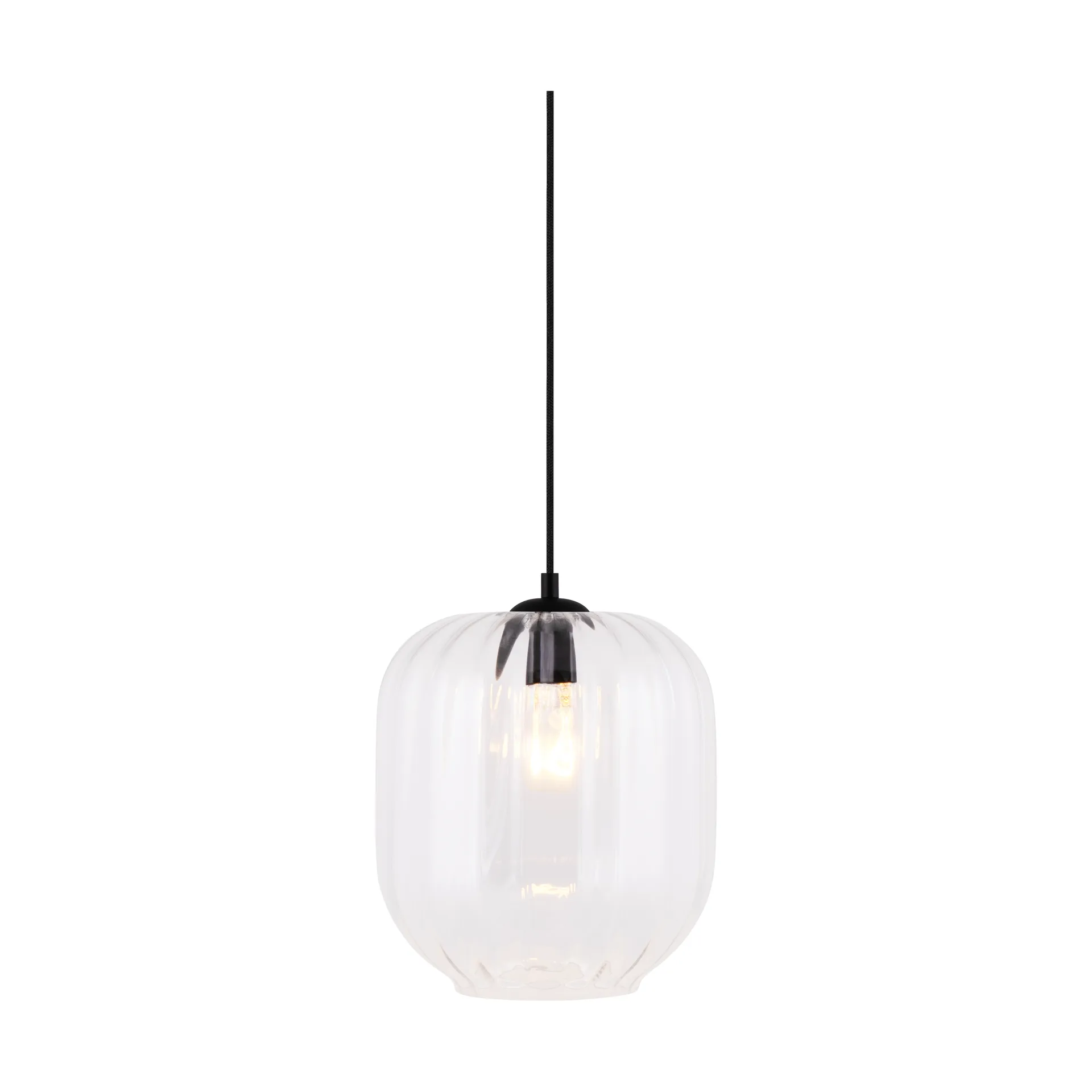 헤이즈 펜던트 조명 Ø25 cm, Clear Globen Lighting | 글로벤라이팅