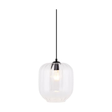 헤이즈 펜던트 조명 Ø25 cm - Clear - Globen Lighting | 글로벤라이팅