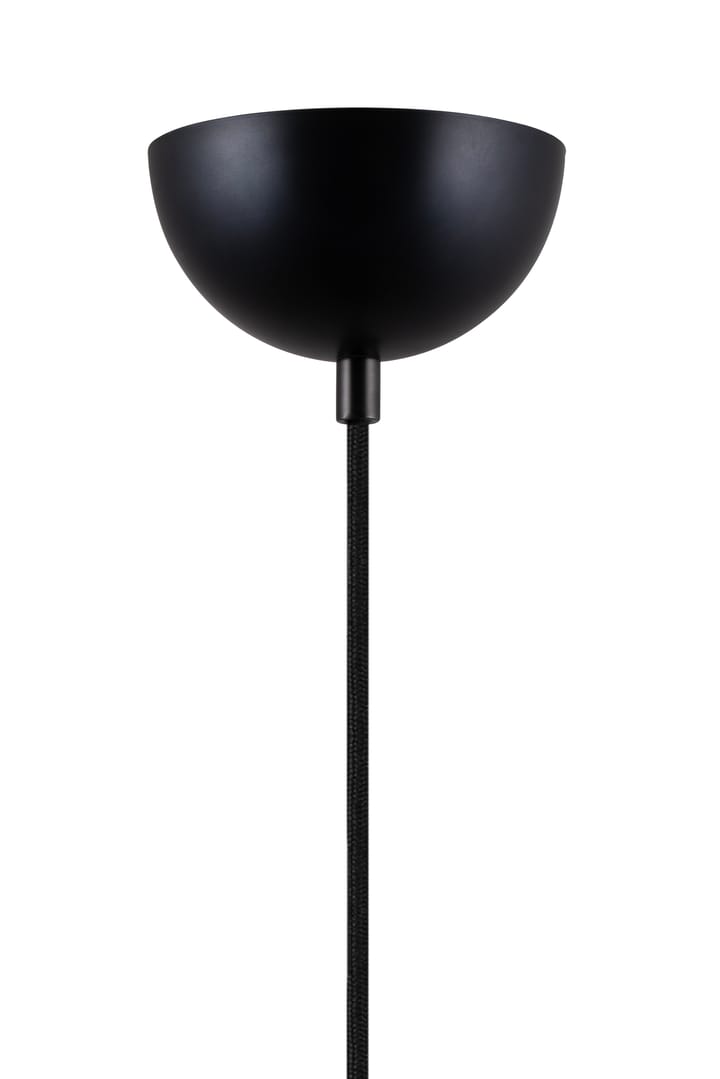 헤이즈 펜던트 조명 Ø25 cm, Clear Globen Lighting | 글로벤라이팅
