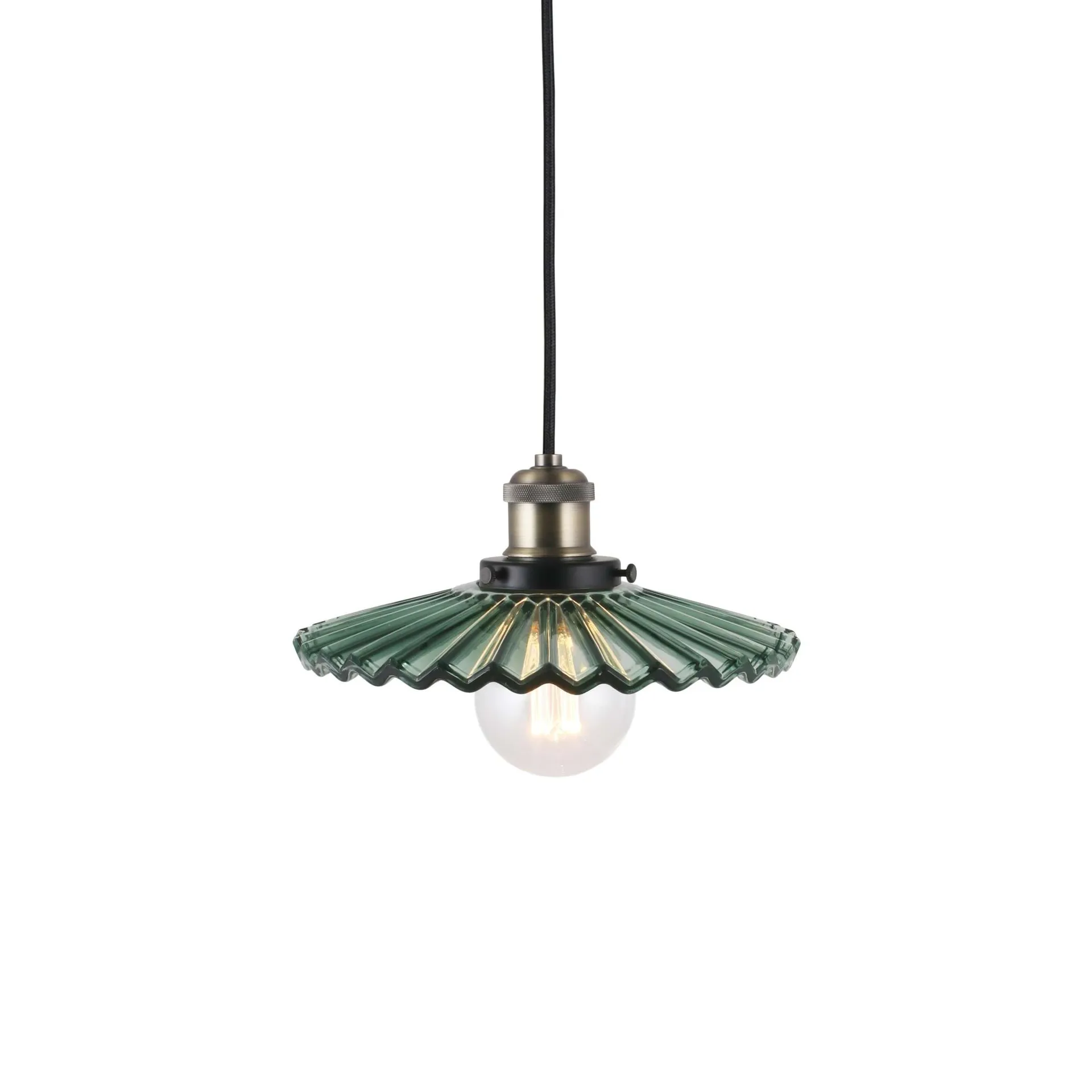 코블러 펜던트 조명 25 cm, Green Globen Lighting | 글로벤라이팅