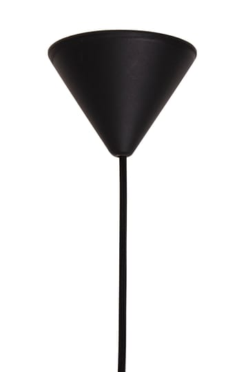 코블러 펜던트 조명 Ø25 cm - Green - Globen Lighting | 글로벤라이팅
