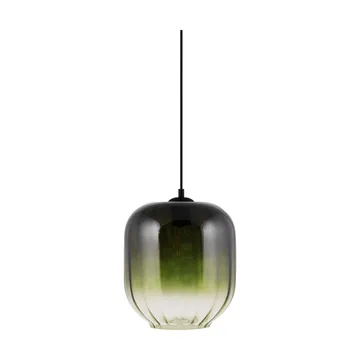 헤이즈 펜던트 조명 Ø25 cm - Green - Globen Lighting | 글로벤라이팅