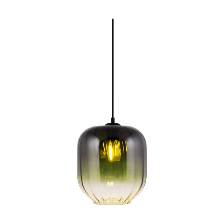 헤이즈 펜던트 조명 Ø25 cm, Green Globen Lighting | 글로벤라이팅