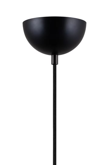 헤이즈 펜던트 조명 Ø25 cm - Green - Globen Lighting | 글로벤라이팅