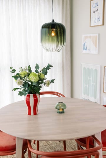 헤이즈 펜던트 조명 Ø25 cm - Green - Globen Lighting | 글로벤라이팅