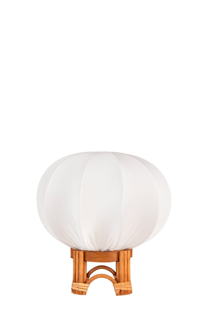 피지 테이블 조명 25 cm, Natural Globen Lighting | 글로벤라이팅