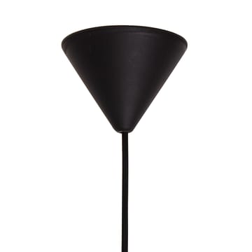 코블러 펜던트 조명 Ø25 cm - Smokey - Globen Lighting | 글로벤라이팅