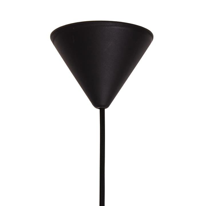 코블러 펜던트 조명 Ø25 cm, Smokey Globen Lighting | 글로벤라이팅