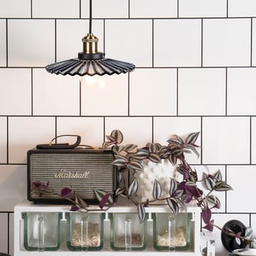 코블러 펜던트 조명 Ø25 cm - Smokey - Globen Lighting | 글로벤라이팅