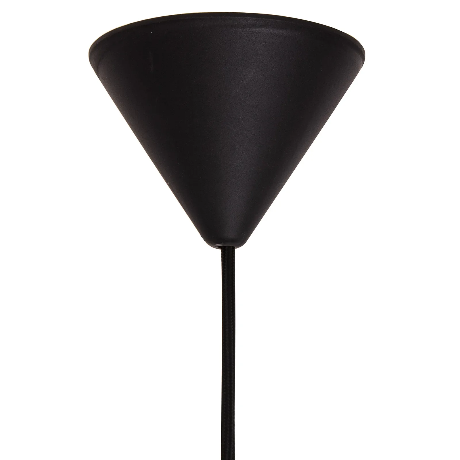 코블러 펜던트 조명 Ø25 cm, White Globen Lighting | 글로벤라이팅