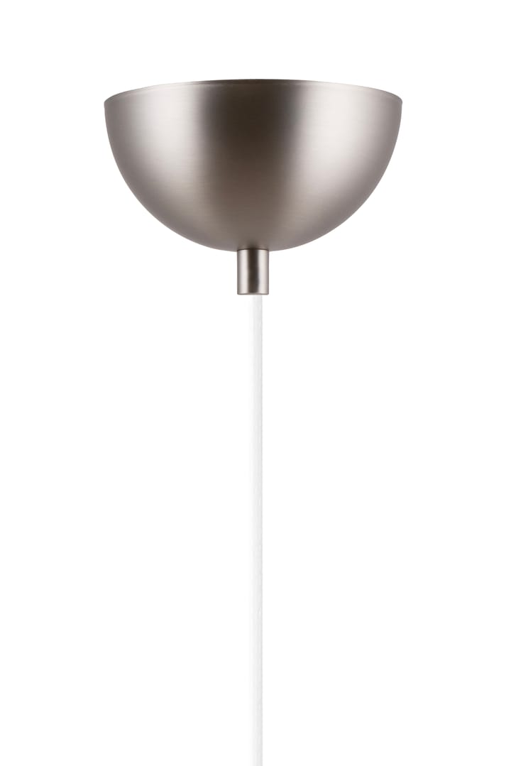 밤스 25 펜던트, Frosted white Globen Lighting | 글로벤라이팅