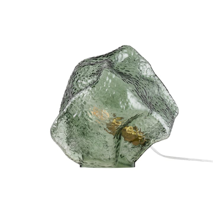 발레리 25 테이블 조명 - Green - Globen Lighting | 글로벤라이팅