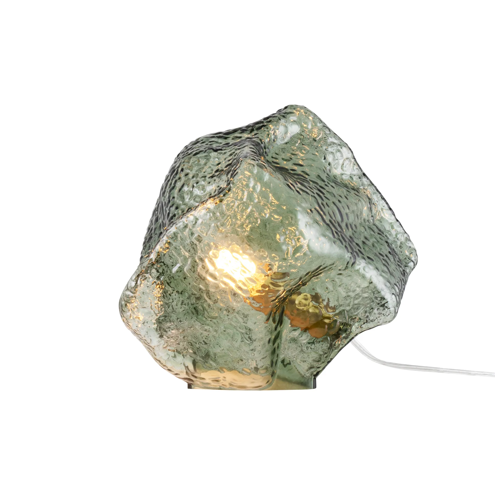 발레리 25 테이블 조명, Green Globen Lighting | 글로벤라이팅