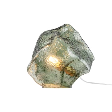 발레리 25 테이블 조명 - Green - Globen Lighting | 글로벤라이팅