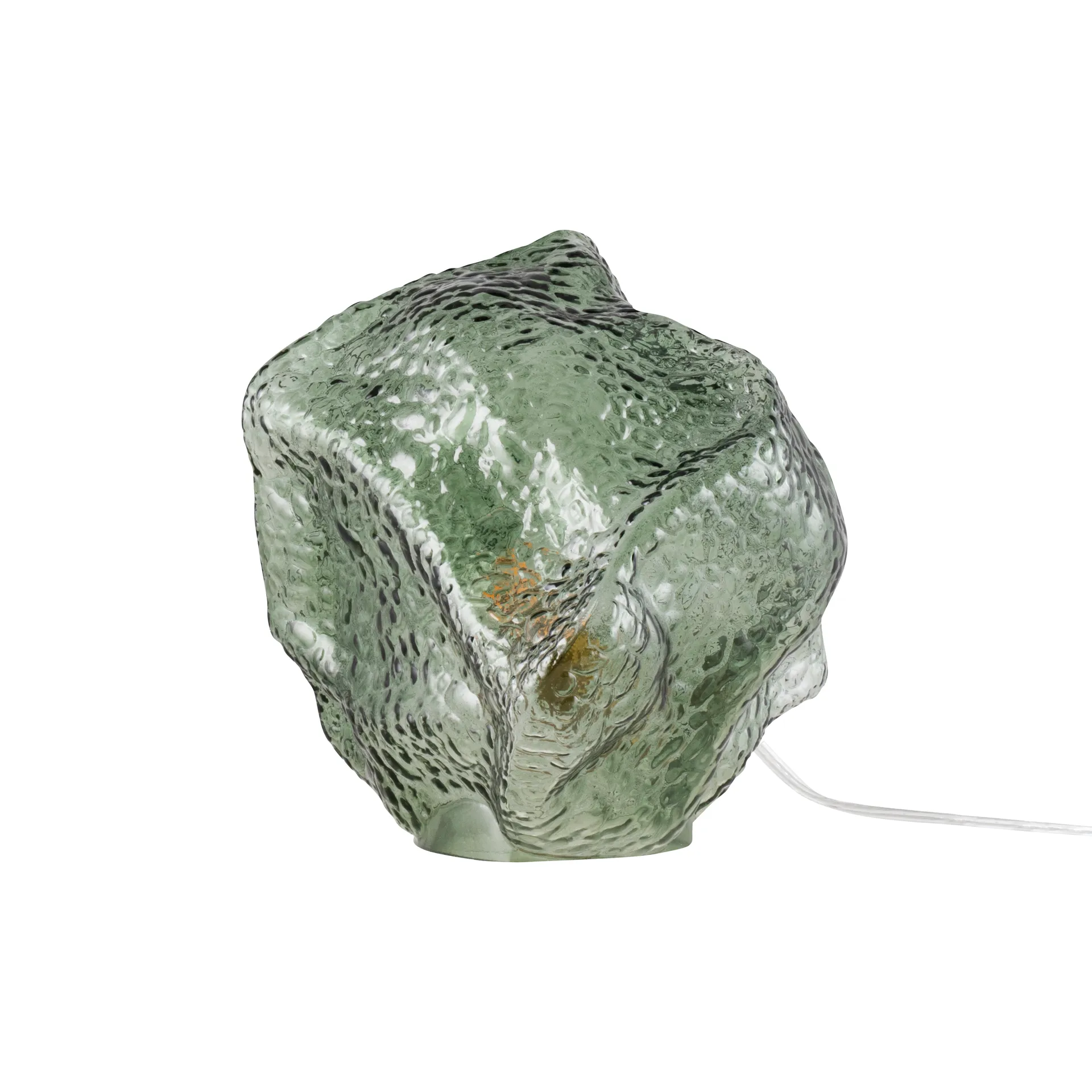 발레리 25 테이블 조명, Green Globen Lighting | 글로벤라이팅