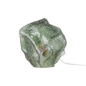 발레리 25 테이블 조명 - Green - Globen Lighting | 글로벤라이팅