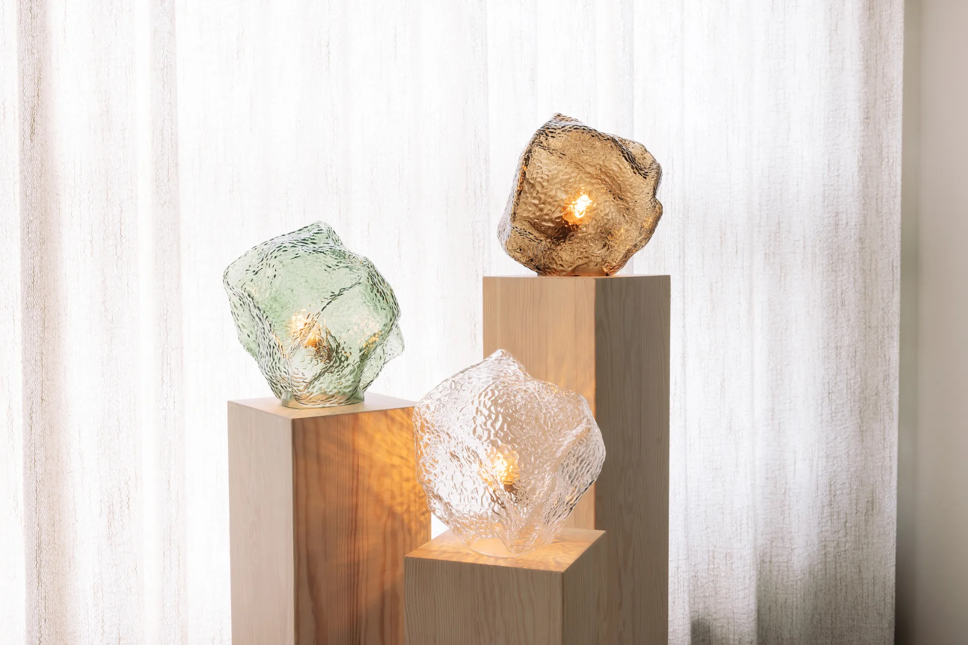 발레리 25 테이블 조명, Green Globen Lighting | 글로벤라이팅