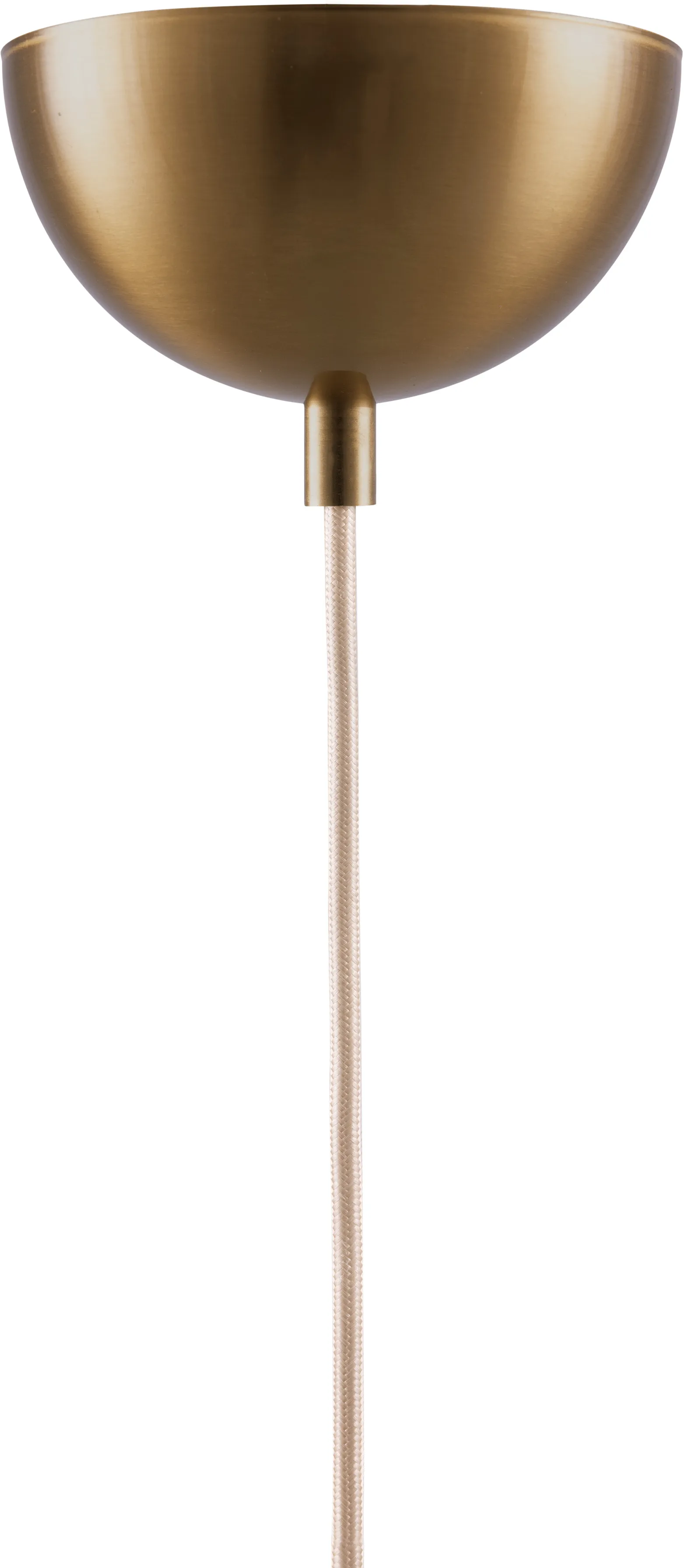 아이리스 펜던트 25, Green Globen Lighting | 글로벤라이팅