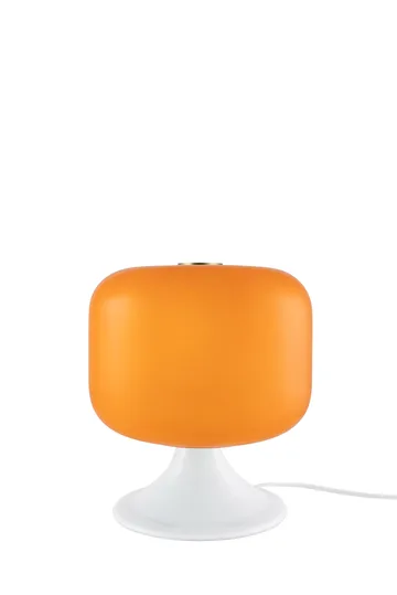불렌 25 테이블 조명 - Orange - Globen Lighting | 글로벤라이팅
