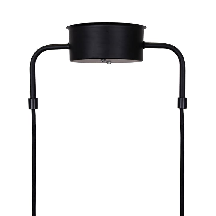 디스크 펜던트 조명 3, Black Globen Lighting | 글로벤라이팅