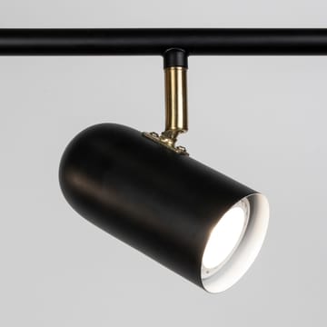스완 3 천장 조명 - black - Globen Lighting | 글로벤라이팅