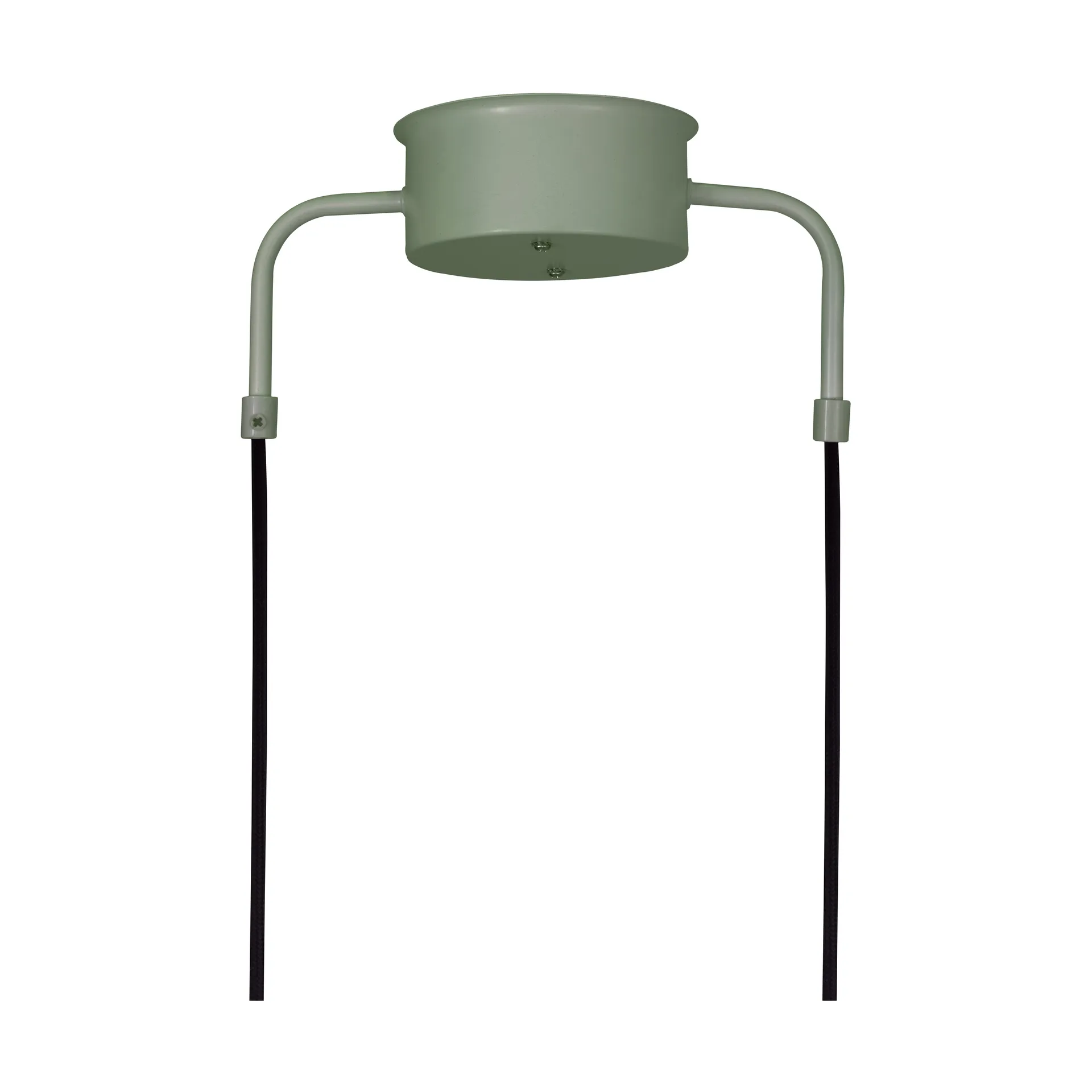 커브 펜던트 조명 3, Green Globen Lighting | 글로벤라이팅