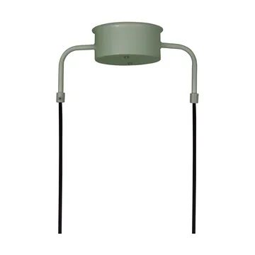 커브 펜던트 조명 3 - Green - Globen Lighting | 글로벤라이팅