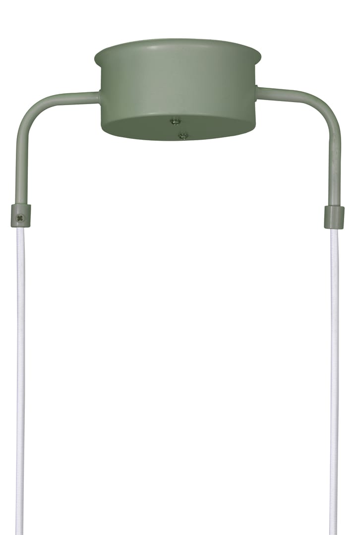 커브 펜던트 조명 3, Green Globen Lighting | 글로벤라이팅