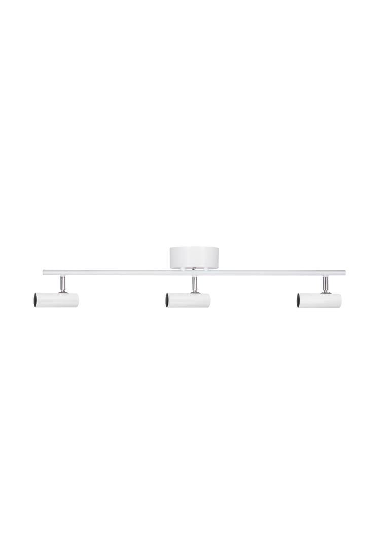 허블 3 롱 천장 조명, White-chrome Globen Lighting | 글로벤라이팅