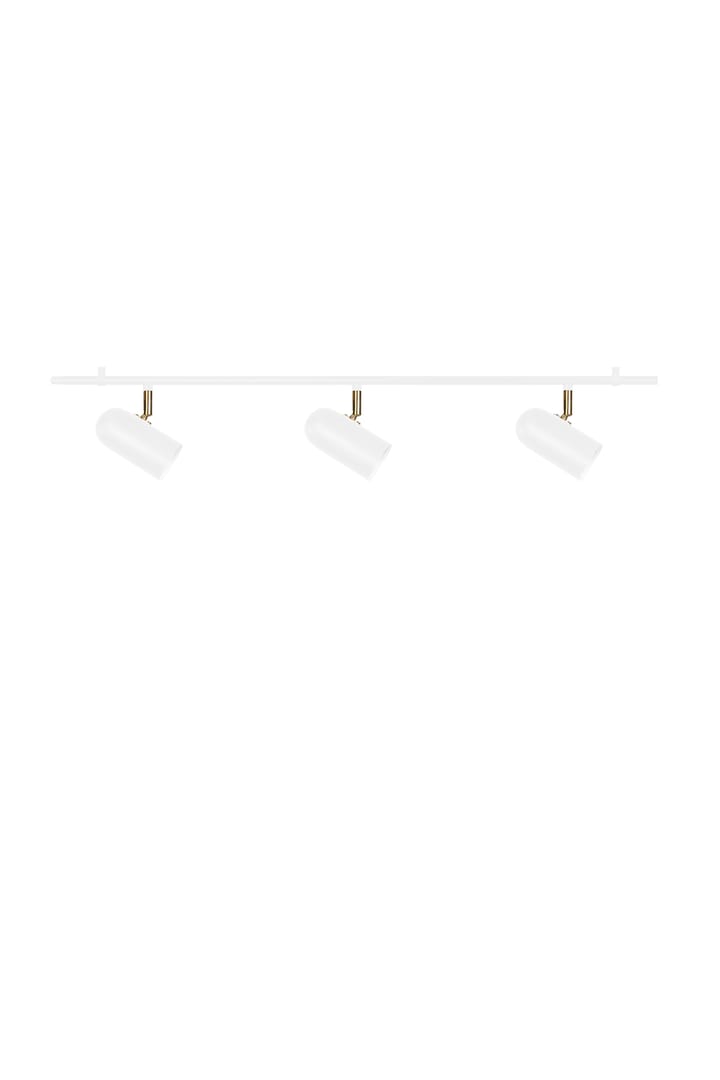 스완 3 천장 조명 - White - Globen Lighting | 글로벤라이팅
