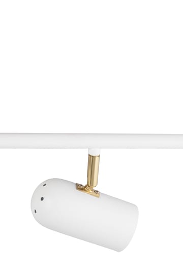 스완 3 천장 조명 - White - Globen Lighting | 글로벤라이팅
