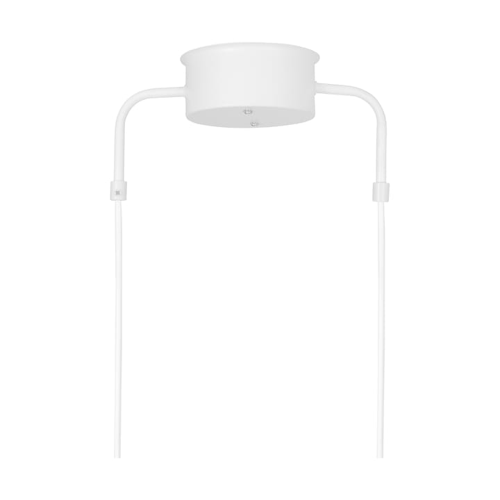 커브 펜던트 조명 3, White Globen Lighting | 글로벤라이팅