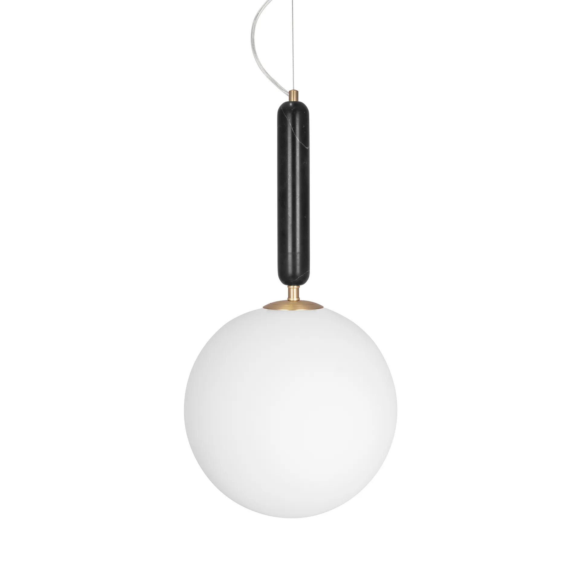 토라노 펜던트 조명 30 cm, black Globen Lighting | 글로벤라이팅